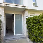 Almare - San Pietro Resort, Lalez Plazhi San Pietro