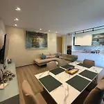 Appartement Almare - San Pietro Resort, Lalez