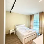 Almare - San Pietro Resort, Lalez Plazhi San Pietro