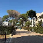 Appartement Almare - San Pietro Resort, Lalez Plazhi San Pietro