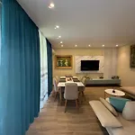 Appartement Almare - San Pietro Resort, Lalez