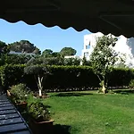 Appartement Almare - San Pietro Resort, Lalez Plazhi San Pietro