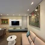 Appartement Almare - San Pietro Resort, Lalez