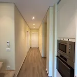Almare - San Pietro Resort, Lalez Plazhi San Pietro