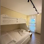 Almare - San Pietro Resort, Lalez *