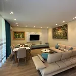 Almare - San Pietro Resort, Lalez *