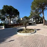 Almare - San Pietro Resort, Lalez *