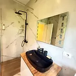 Almare - San Pietro Resort, Lalez Plazhi San Pietro