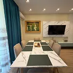 Almare - San Pietro Resort, Lalez * Plazhi San Pietro