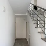 Almare - San Pietro Resort, Lalez Appartement Plazhi San Pietro
