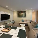 Almare - San Pietro Resort, Lalez Plazhi San Pietro