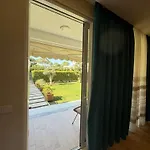 Appartement Almare - San Pietro Resort, Lalez Plazhi San Pietro