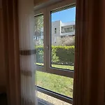 Almare - San Pietro Resort, Lalez * Plazhi San Pietro
