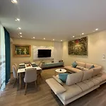 Appartement Almare - San Pietro Resort, Lalez