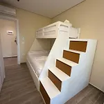 Almare - San Pietro Resort, Lalez *