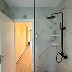 Appartement Almare - San Pietro Resort, Lalez Plazhi San Pietro