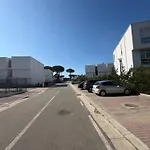 Almare - San Pietro Resort, Lalez Plazhi San Pietro