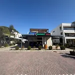 Almare - San Pietro Resort, Lalez Appartement