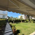 Almare - San Pietro Resort, Lalez Appartement *