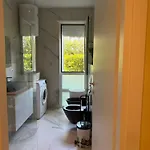 Almare - San Pietro Resort, Lalez Plazhi San Pietro