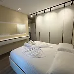 Almare - San Pietro Resort, Lalez Appartement *