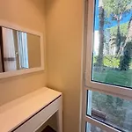 Appartement Almare - San Pietro Resort, Lalez