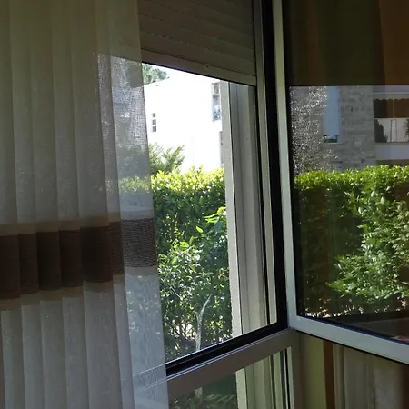 Appartement Almare - San Pietro Resort, Lalez