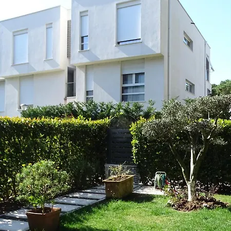 Almare - San Pietro Resort, Lalez * Plazhi San Pietro