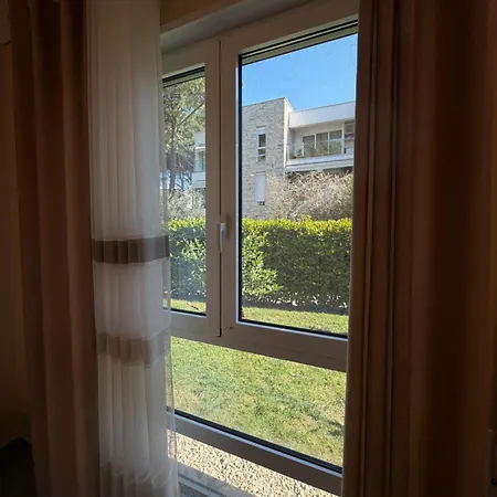 Almare - San Pietro Resort, Lalez * Plazhi San Pietro